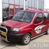 Katalog orurowań &raquo; FIAT &raquo; Doblo