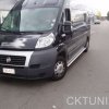Katalog orurowań &raquo; FIAT &raquo; Ducato 2007+