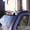 Katalog orurowań &raquo; KIA &raquo; Sportage spoiler